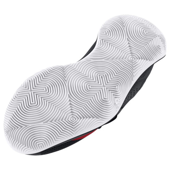 Under Armour GS Jet '23 Under Armour GS Jet '23